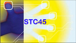 STC45