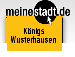 Königs-Wusterhausen