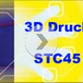 3D Druck 1