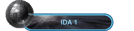 IDA 1