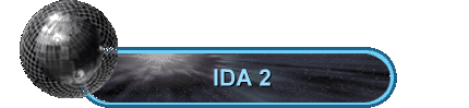 IDA 2