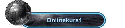 Onlinekurs1