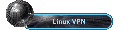 Linux VPN
