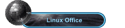 Linux Office