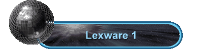 Lexware 1