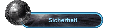 Sicherheit