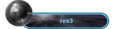 res3