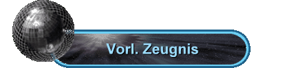 Vorl. Zeugnis