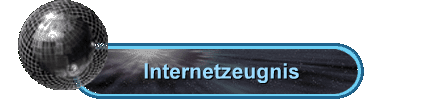 Internetzeugnis