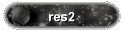 res2