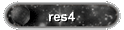 res4