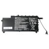 (image for) Craft object PL02XL laptop battery