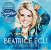 (image for) Beatrice Egli – Glücksgefühle