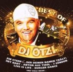 (Bild für) DJ Ötzi – Best Of