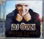 (Bild für) DJ Ötzi – Hotel Engel