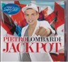 (image for) Pietro Lombardi – Jackpot