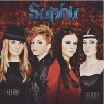 (Bild für) Saphir (6) – Saphir