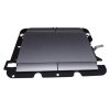 (image for) HP EliteBook 850 G4 Touchpad 6037B0112402