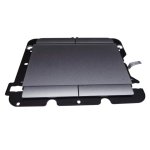 (Bild für) HP EliteBook 850 G4 Touchpad 6037B0112402