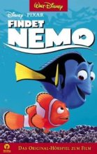 (Bild für) Findet Nemo [MC]