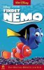 (image for) Finding Nemo [MC]