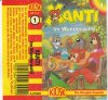 (Bild für) Xanti - Im Wunderwald [MC]