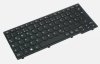 (Bild für) Tastatur Keyboard QWERTZ Deutsch für Lenovo Yoga 11 Modell 2696