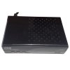 (Bild für) Comag SL30T2 DVB-T2 HD Receiver DVB-T2 HD Receiver mit H.265 / HEVC für deutsche Programme