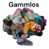 (image for) Handcrafted Gammlos - Individually customizable