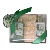 (image for) Wellness gift set