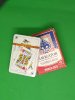 (Bild für) CARTAMUNDI NAVIGATOR Poker Karten Deck Spielkarten Playing Cards