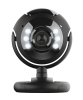 (image for) Trust Spotlight Pro Webcam - Schwarz