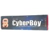 (Bild für) PC-VR CyberBoy / 3D-Brille für PC Die PC-VR CyberBoy 3D-Brille von Woobo Electronics