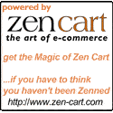 (Bild für) Zen Cart - Deutsche Version