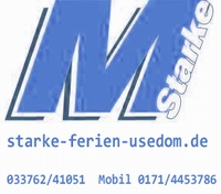 logo-usedom1