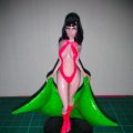 vampirella01